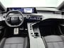 Peugeot 5008 Hybrid 145pk Automaat GT | Rijklaar | 7 Zitplaatsen | Elektrische achterklep | Tot 8 Jaar garantie |