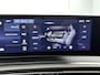 Peugeot 5008 Hybrid 145pk Automaat GT | Rijklaar | 7 Zitplaatsen | Elektrische achterklep | Tot 8 Jaar garantie |
