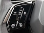 Peugeot 5008 Hybrid 145pk Automaat GT | Rijklaar | 7 Zitplaatsen | Elektrische achterklep | Tot 8 Jaar garantie |