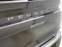 Peugeot 5008 Hybrid 145pk Automaat GT | Rijklaar | 7 Zitplaatsen | Elektrische achterklep | Tot 8 Jaar garantie |