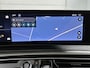 Peugeot 5008 Hybrid 145pk Automaat GT | Rijklaar | 7 Zitplaatsen | Elektrische achterklep | Tot 8 Jaar garantie |