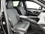 Peugeot 5008 Hybrid 145pk Automaat GT | Rijklaar | 7 Zitplaatsen | Elektrische achterklep | Tot 8 Jaar garantie |