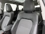 Toyota Auris Touring Sports 1.8 Hybrid Executive | Panoramadak | Parkeersensoren voor+achter met assistent | Stoelverwarming | Trekhaak | Navigatie | Climate Control |