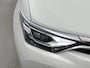 Toyota Auris Touring Sports 1.8 Hybrid Executive | Panoramadak | Parkeersensoren voor+achter met assistent | Stoelverwarming | Trekhaak | Navigatie | Climate Control |