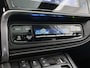 Toyota Auris Touring Sports 1.8 Hybrid Executive | Panoramadak | Parkeersensoren voor+achter met assistent | Stoelverwarming | Trekhaak | Navigatie | Climate Control |
