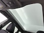Toyota Auris Touring Sports 1.8 Hybrid Executive | Panoramadak | Parkeersensoren voor+achter met assistent | Stoelverwarming | Trekhaak | Navigatie | Climate Control |