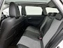 Toyota Auris Touring Sports 1.8 Hybrid Executive | Panoramadak | Parkeersensoren voor+achter met assistent | Stoelverwarming | Trekhaak | Navigatie | Climate Control |