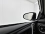 Toyota Auris Touring Sports 1.8 Hybrid Executive | Panoramadak | Parkeersensoren voor+achter met assistent | Stoelverwarming | Trekhaak | Navigatie | Climate Control |
