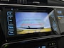 Toyota Auris Touring Sports 1.8 Hybrid Executive | Panoramadak | Parkeersensoren voor+achter met assistent | Stoelverwarming | Trekhaak | Navigatie | Climate Control |
