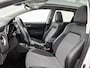 Toyota Auris Touring Sports 1.8 Hybrid Executive | Panoramadak | Parkeersensoren voor+achter met assistent | Stoelverwarming | Trekhaak | Navigatie | Climate Control |