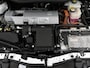 Toyota Auris Touring Sports 1.8 Hybrid Executive | Panoramadak | Parkeersensoren voor+achter met assistent | Stoelverwarming | Trekhaak | Navigatie | Climate Control |