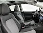 Toyota Auris Touring Sports 1.8 Hybrid Executive | Panoramadak | Parkeersensoren voor+achter met assistent | Stoelverwarming | Trekhaak | Navigatie | Climate Control |
