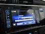 Toyota Auris Touring Sports 1.8 Hybrid Executive | Panoramadak | Parkeersensoren voor+achter met assistent | Stoelverwarming | Trekhaak | Navigatie | Climate Control |