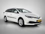 Toyota Auris Touring Sports 1.8 Hybrid Executive | Panoramadak | Parkeersensoren voor+achter met assistent | Stoelverwarming | Trekhaak | Navigatie | Climate Control |