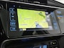Toyota Auris Touring Sports 1.8 Hybrid Executive | Panoramadak | Parkeersensoren voor+achter met assistent | Stoelverwarming | Trekhaak | Navigatie | Climate Control |
