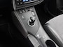 Toyota Auris Touring Sports 1.8 Hybrid Executive | Panoramadak | Parkeersensoren voor+achter met assistent | Stoelverwarming | Trekhaak | Navigatie | Climate Control |
