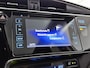 Toyota Auris Touring Sports 1.8 Hybrid Executive | Panoramadak | Parkeersensoren voor+achter met assistent | Stoelverwarming | Trekhaak | Navigatie | Climate Control |