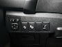 Toyota Auris Touring Sports 1.8 Hybrid Executive | Panoramadak | Parkeersensoren voor+achter met assistent | Stoelverwarming | Trekhaak | Navigatie | Climate Control |