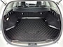 Toyota Auris Touring Sports 1.8 Hybrid Executive | Panoramadak | Parkeersensoren voor+achter met assistent | Stoelverwarming | Trekhaak | Navigatie | Climate Control |