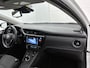 Toyota Auris Touring Sports 1.8 Hybrid Executive | Panoramadak | Parkeersensoren voor+achter met assistent | Stoelverwarming | Trekhaak | Navigatie | Climate Control |