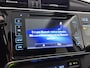 Toyota Auris Touring Sports 1.8 Hybrid Executive | Panoramadak | Parkeersensoren voor+achter met assistent | Stoelverwarming | Trekhaak | Navigatie | Climate Control |