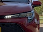 Toyota Corolla Touring Sports 1.8 Hybrid TeamNL | Stoelverwarming | Camera | Climate | Keyless | Carplay