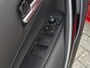 Toyota Corolla Touring Sports 1.8 Hybrid TeamNL | Stoelverwarming | Camera | Climate | Keyless | Carplay