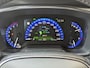 Toyota Corolla Touring Sports 1.8 Hybrid TeamNL | Stoelverwarming | Camera | Climate | Keyless | Carplay