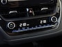 Toyota Corolla Touring Sports 1.8 Hybrid TeamNL | Stoelverwarming | Camera | Climate | Keyless | Carplay