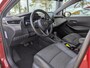 Toyota Corolla Touring Sports 1.8 Hybrid TeamNL | Stoelverwarming | Camera | Climate | Keyless | Carplay
