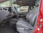 Toyota Corolla Touring Sports 1.8 Hybrid TeamNL | Stoelverwarming | Camera | Climate | Keyless | Carplay