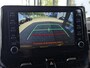 Toyota Corolla Touring Sports 1.8 Hybrid TeamNL | Stoelverwarming | Camera | Climate | Keyless | Carplay