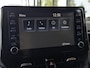 Toyota Corolla Touring Sports 1.8 Hybrid TeamNL | Stoelverwarming | Camera | Climate | Keyless | Carplay