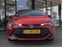 Toyota Corolla Touring Sports 1.8 Hybrid TeamNL | Stoelverwarming | Camera | Climate | Keyless | Carplay
