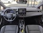 Toyota Corolla Touring Sports 1.8 Hybrid TeamNL | Stoelverwarming | Camera | Climate | Keyless | Carplay