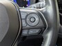Toyota Corolla Touring Sports 1.8 Hybrid TeamNL | Stoelverwarming | Camera | Climate | Keyless | Carplay