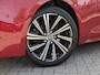 Toyota Corolla Touring Sports 1.8 Hybrid TeamNL | Stoelverwarming | Camera | Climate | Keyless | Carplay