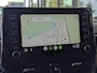 Toyota Corolla Touring Sports 1.8 Hybrid TeamNL | Stoelverwarming | Camera | Climate | Keyless | Carplay