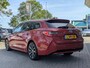 Toyota Corolla Touring Sports 1.8 Hybrid TeamNL | Stoelverwarming | Camera | Climate | Keyless | Carplay