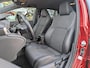 Toyota Corolla Touring Sports 1.8 Hybrid TeamNL | Stoelverwarming | Camera | Climate | Keyless | Carplay