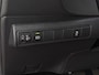 Toyota Corolla Touring Sports 1.8 Hybrid TeamNL | Stoelverwarming | Camera | Climate | Keyless | Carplay