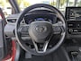 Toyota Corolla Touring Sports 1.8 Hybrid TeamNL | Stoelverwarming | Camera | Climate | Keyless | Carplay
