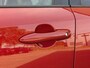 Toyota Corolla Touring Sports 1.8 Hybrid TeamNL | Stoelverwarming | Camera | Climate | Keyless | Carplay