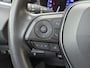 Toyota Corolla Touring Sports 1.8 Hybrid TeamNL | Stoelverwarming | Camera | Climate | Keyless | Carplay