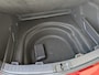 Toyota Corolla Touring Sports 1.8 Hybrid TeamNL | Stoelverwarming | Camera | Climate | Keyless | Carplay