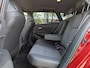 Toyota Corolla Touring Sports 1.8 Hybrid TeamNL | Stoelverwarming | Camera | Climate | Keyless | Carplay