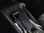 Toyota Corolla Touring Sports 1.8 Hybrid TeamNL | Stoelverwarming | Camera | Climate | Keyless | Carplay