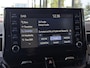 Toyota Corolla Touring Sports 1.8 Hybrid TeamNL | Stoelverwarming | Camera | Climate | Keyless | Carplay