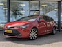 Toyota Corolla Touring Sports 1.8 Hybrid TeamNL | Stoelverwarming | Camera | Climate | Keyless | Carplay