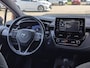 Toyota Corolla Touring Sports 1.8 Hybrid TeamNL | Stoelverwarming | Camera | Climate | Keyless | Carplay